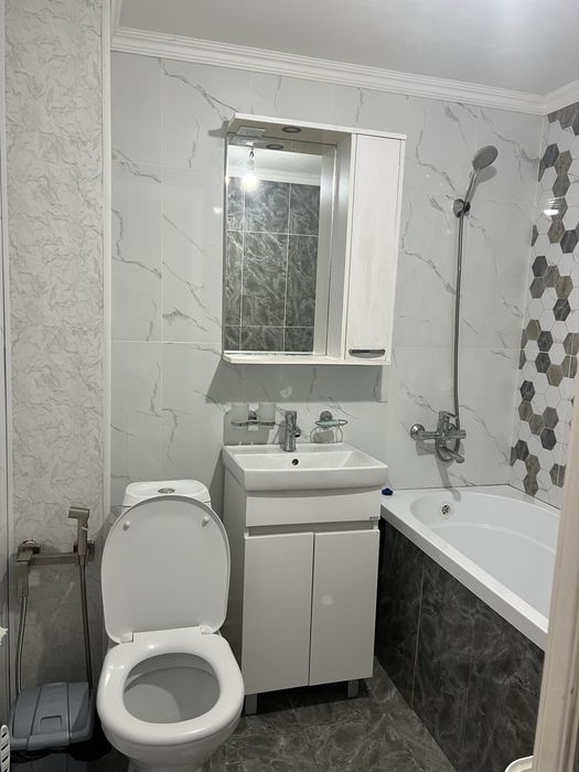 Сдам 1 ком квартиру