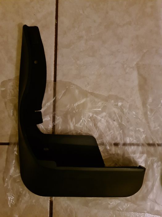 Vand aparatori noroi Peugeot 308 I 2007-2013