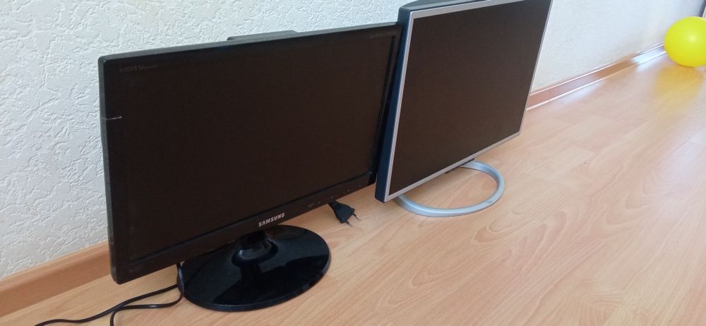 Можно использовать как телевизор