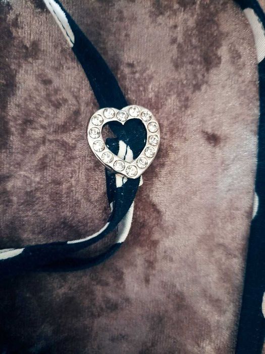 Изящное, новое бюстье, оригинал Корея. Супер качество! Размер 36-38