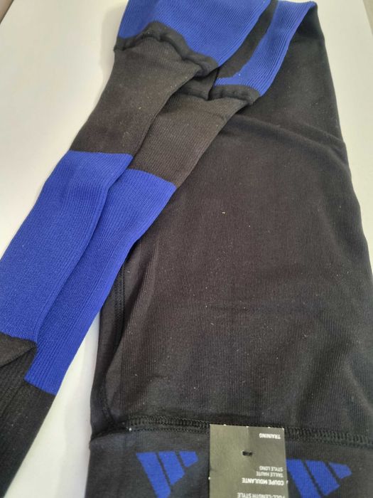 Нови дамски клинове Adidas Puma Dare2be видове размери цветове