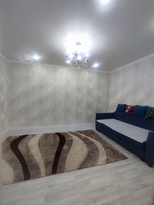 Продажа евродвушка рынок Караван