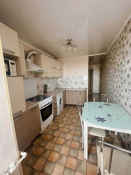 Продам 2к квартиру рн Вокзала