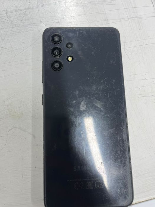 Samsung а32 64гб