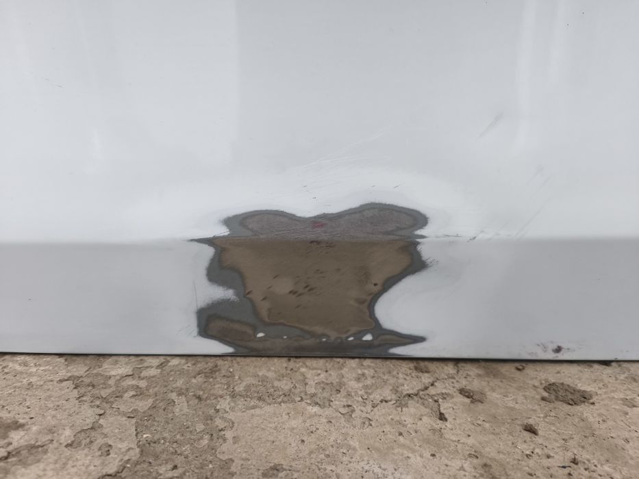 Дверь передняя левая Киа Сид Kia Ceed 76003J7000