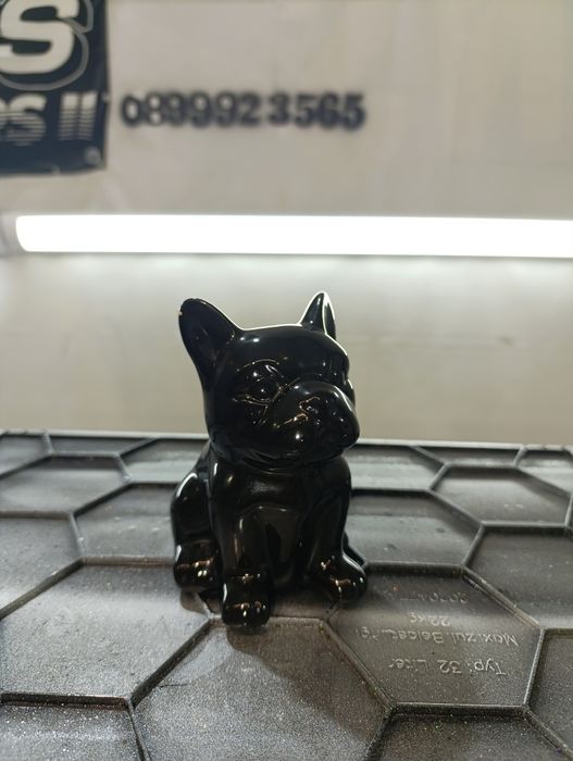 Продавам Бояджийски Пистолети