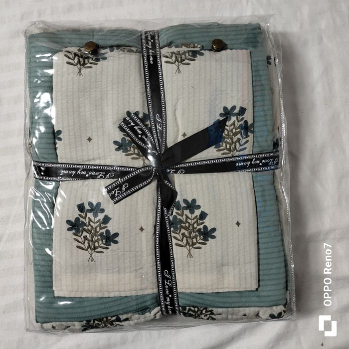 Продам постельное бельё