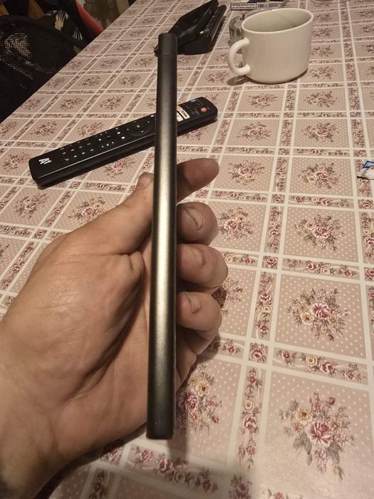 Samsung S24 Ultra 512 GB