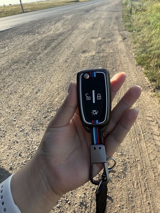 Чехлы для грузовиков