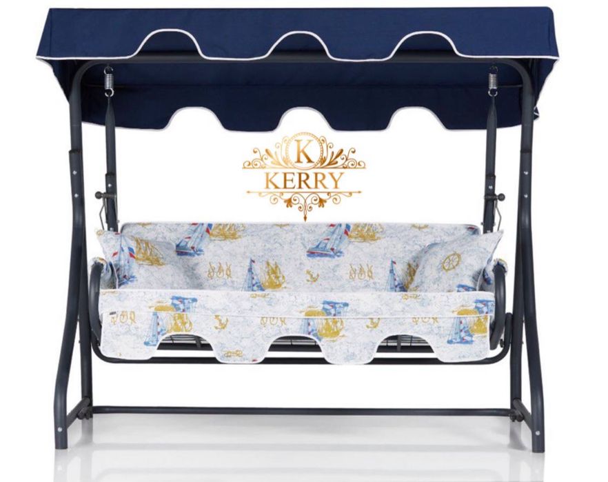 Качелия Турецкий склад