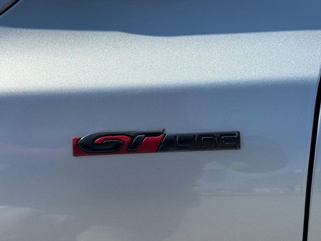 Peugeot 508 GT Line, 2.0TD, perfecta tehnic si estetic