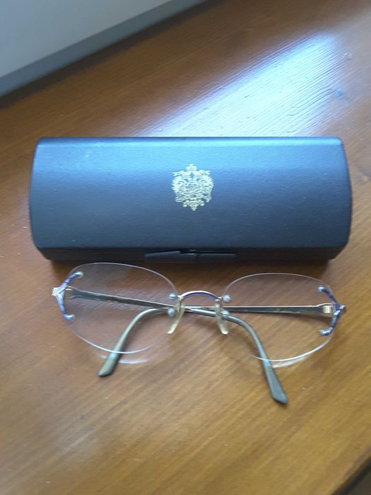 Vand ochelari si rame diverse modele
