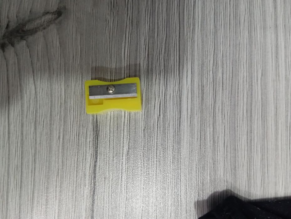 АКЦИЯ! Корондоши ластики точилки