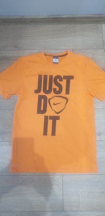 Мъжки тениски nike