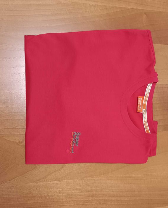 Superdry-Много Запазена