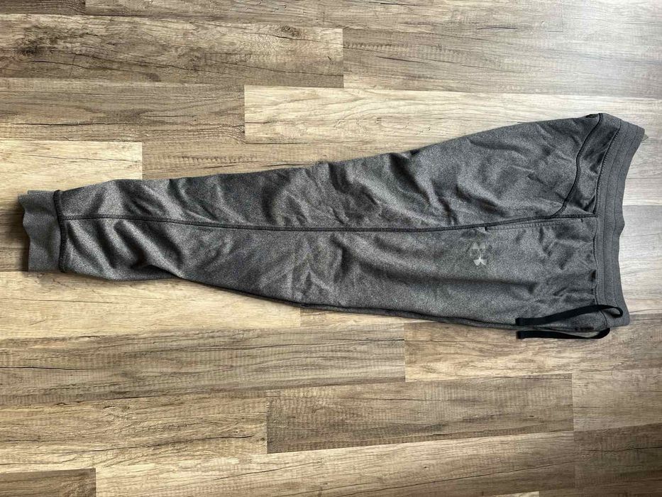 Under Armour Мъжко долнище