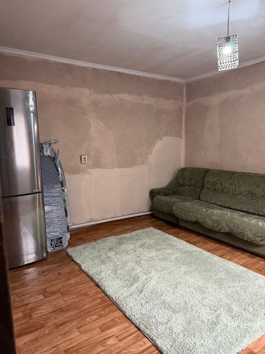 Сдается времянка в аренду
