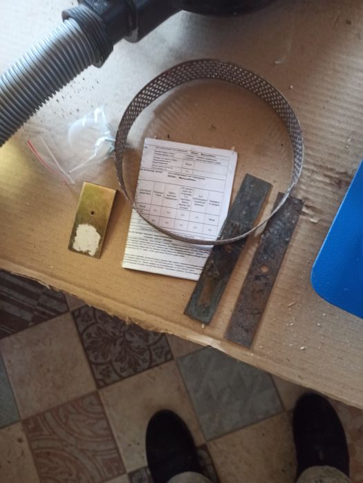 Продам зернодрабилку