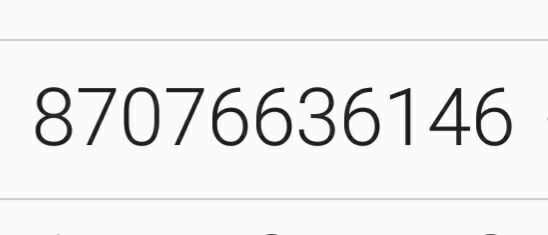 Вкладыши мерседес 102. И 111 двигатель