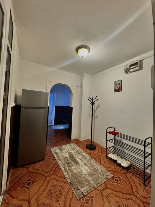 Apartament de inchiriat