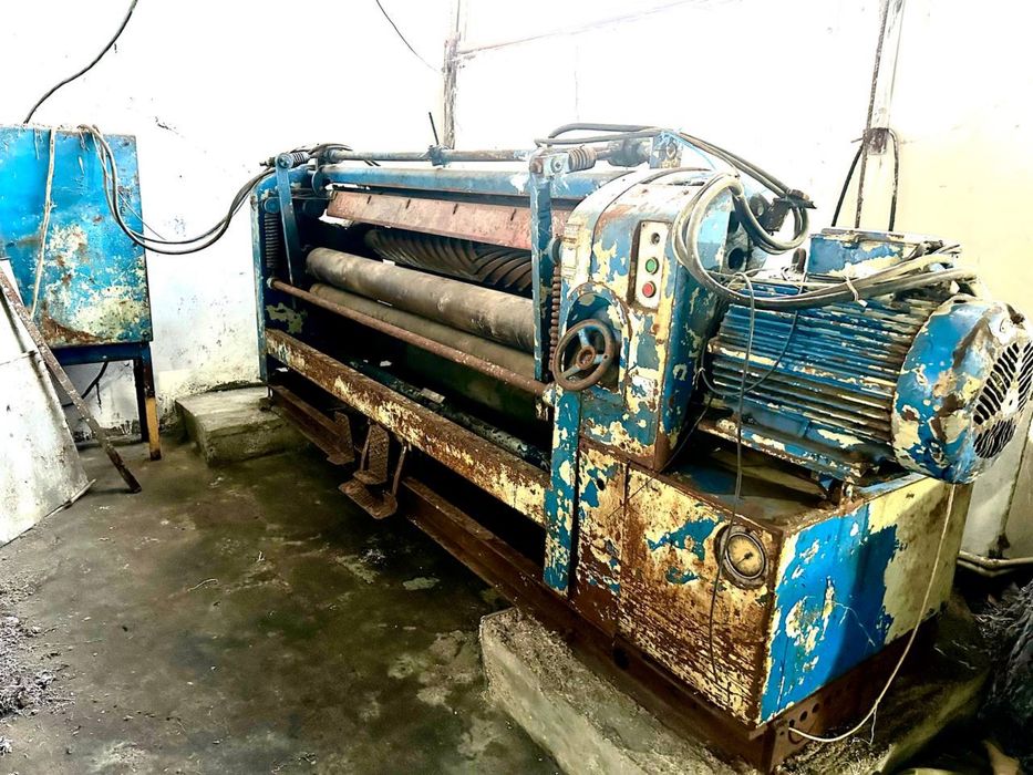 press 2 ta stugilni 3 ta inkoma, mo'litsa stanok sotiladi станок пресс