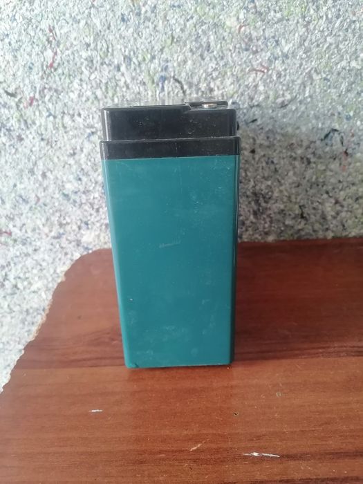 Elektr iskuter sotiladi yurish zo'r