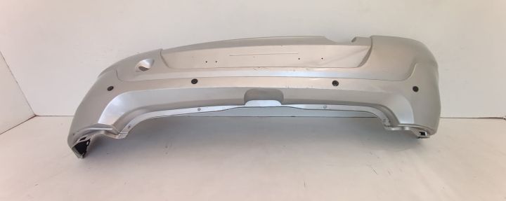 Bara Spate  Transport gratuit! 8200735456 Dacia Sandero prima generat