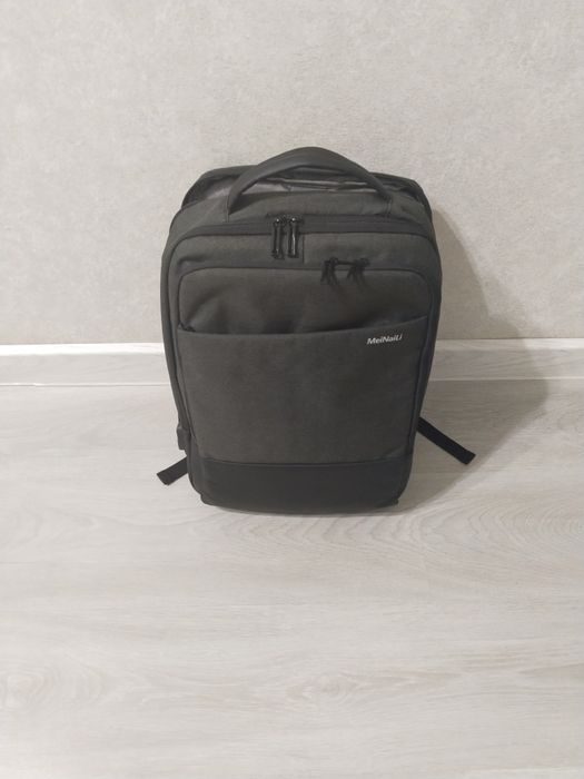 Продается ноутбук в отличном состояний