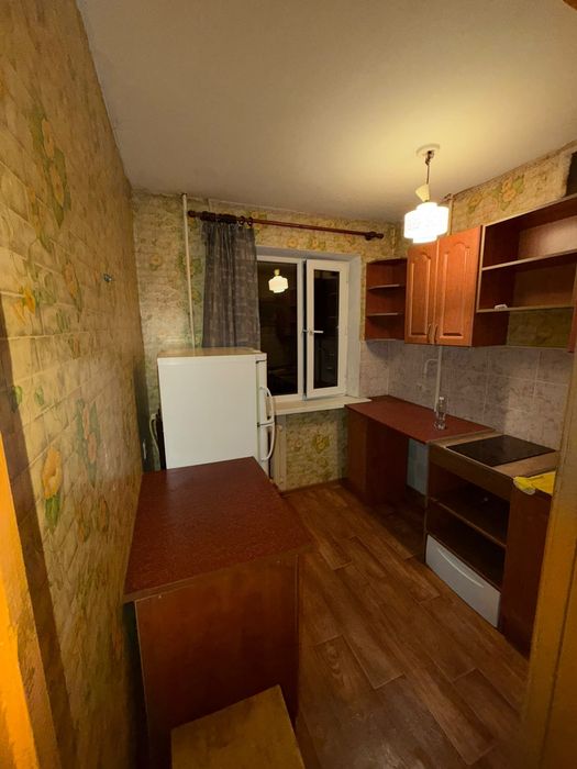 Продам 2-х комнатную квартиру