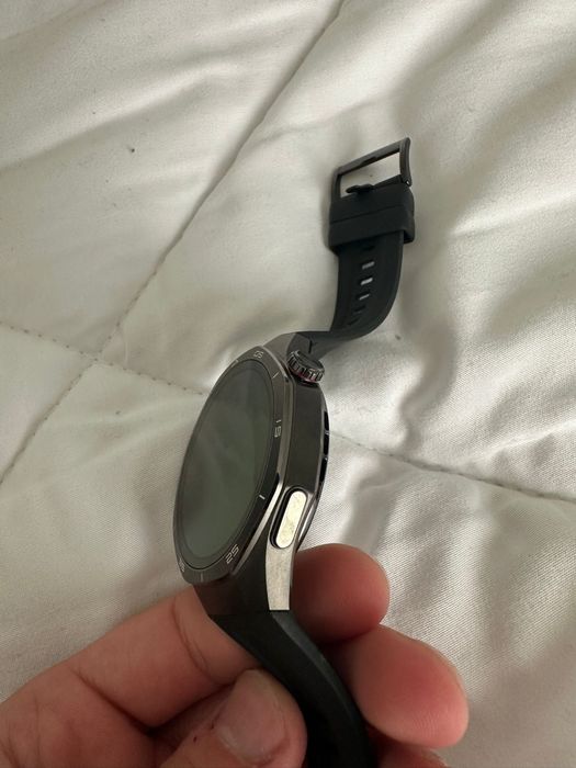 HUAWEI Watch GT 5 Pro