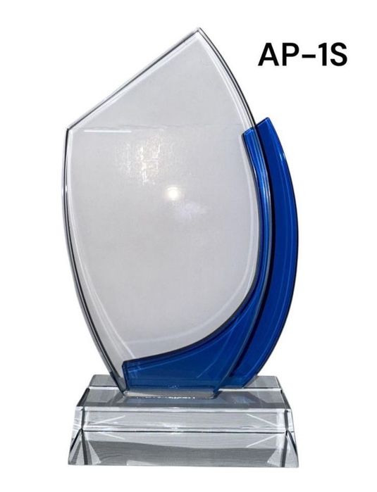 Статуэтка кубок медаль награда