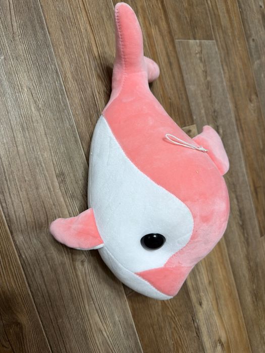 Игрушки мягкие срочно продам