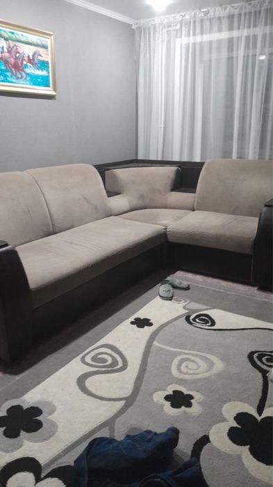 Мебель диван для дома