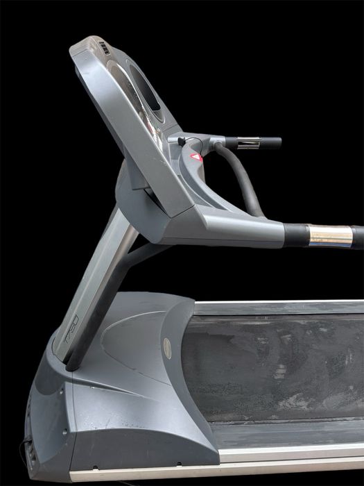 Тренажерный беговой дорожка