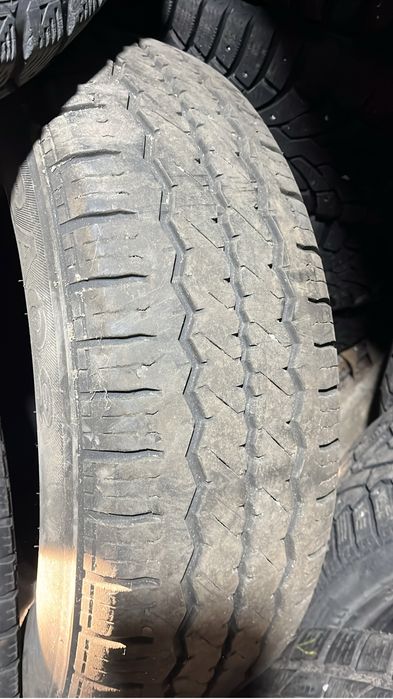 Продам комплект болонов бус