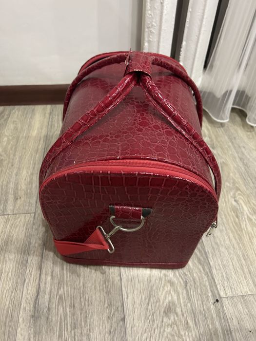 Продам сумку для мастера