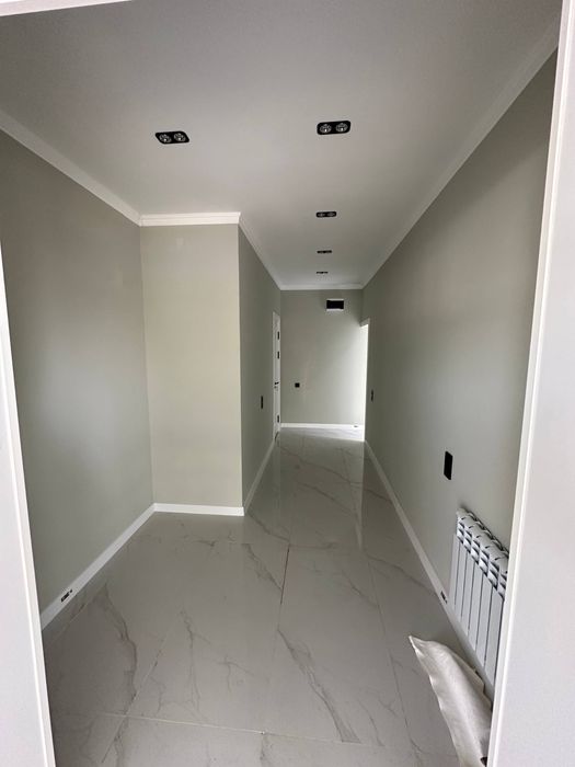 Не жилой помишения Арендага Чилонзор Район