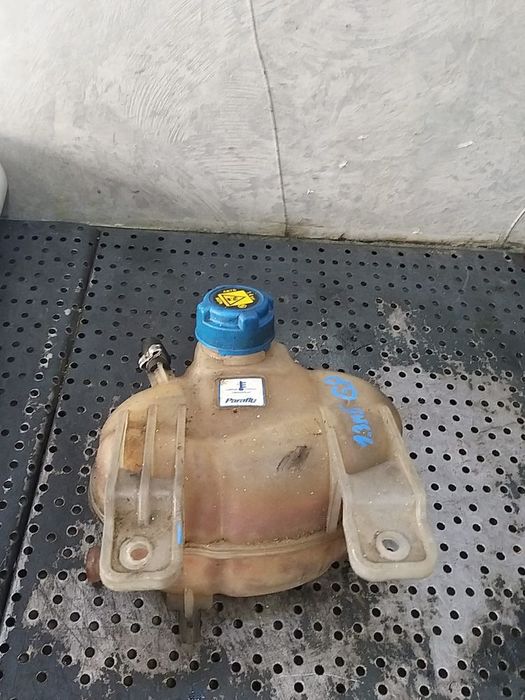 Vas expansiune 1.3 mjt fiat grande punto 199