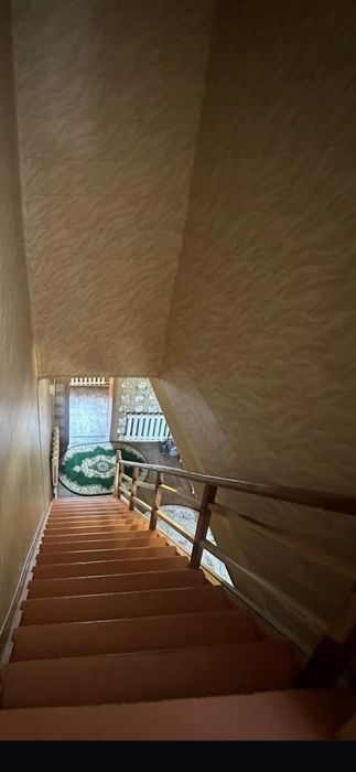 Продаётся 2х-этажный дом