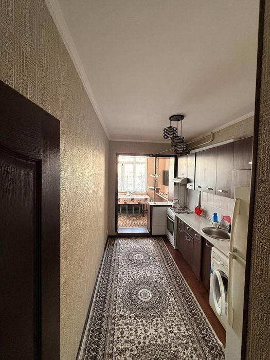 3 xonali uy SOTILADI!