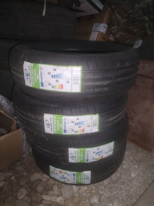 Продам 14/185/70