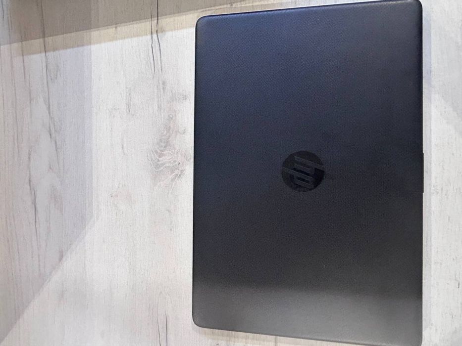 Продаются ноутбуки с офиса!!!