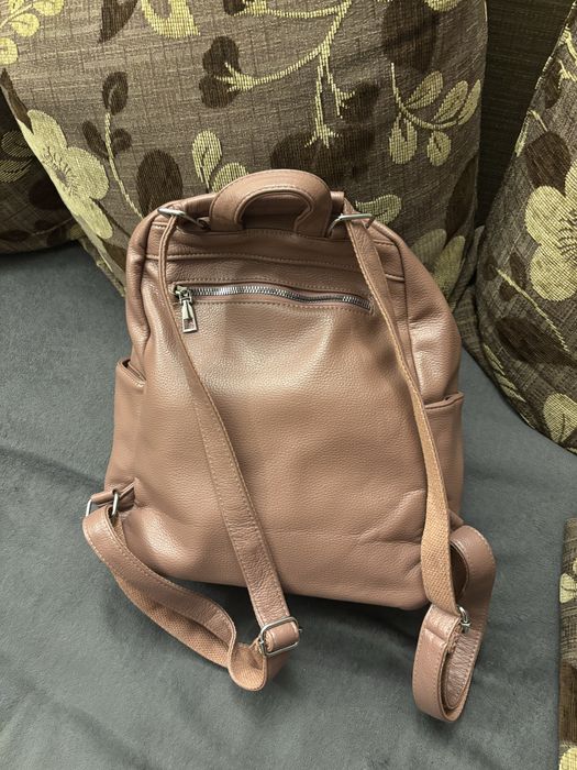 Продавам дамски чанти