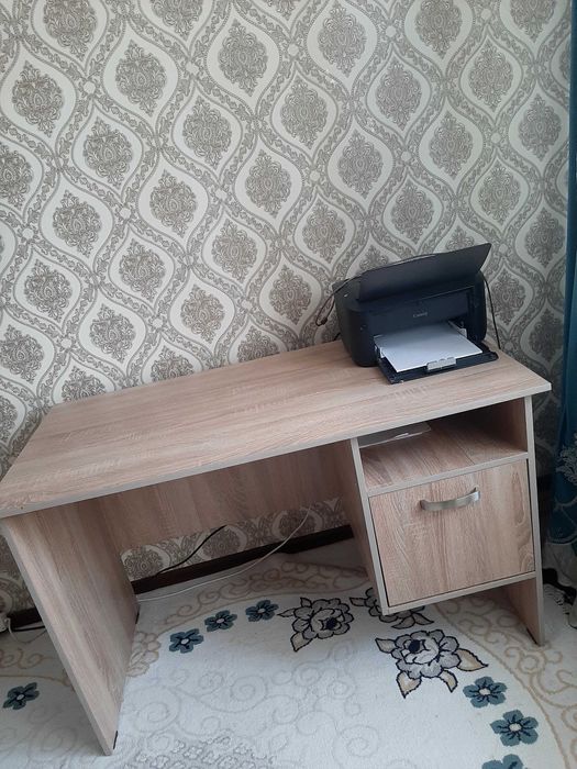 Продажа офисной мебели