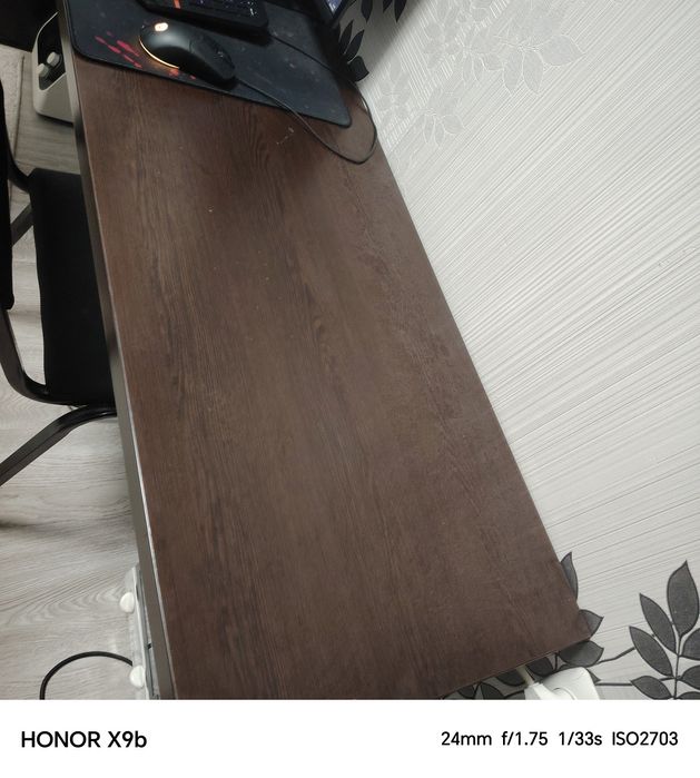 Учибный стол-стул для компютеров