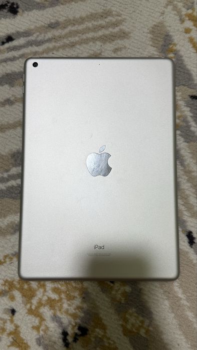 Продам iPad 9-го поколения (9th Gen)