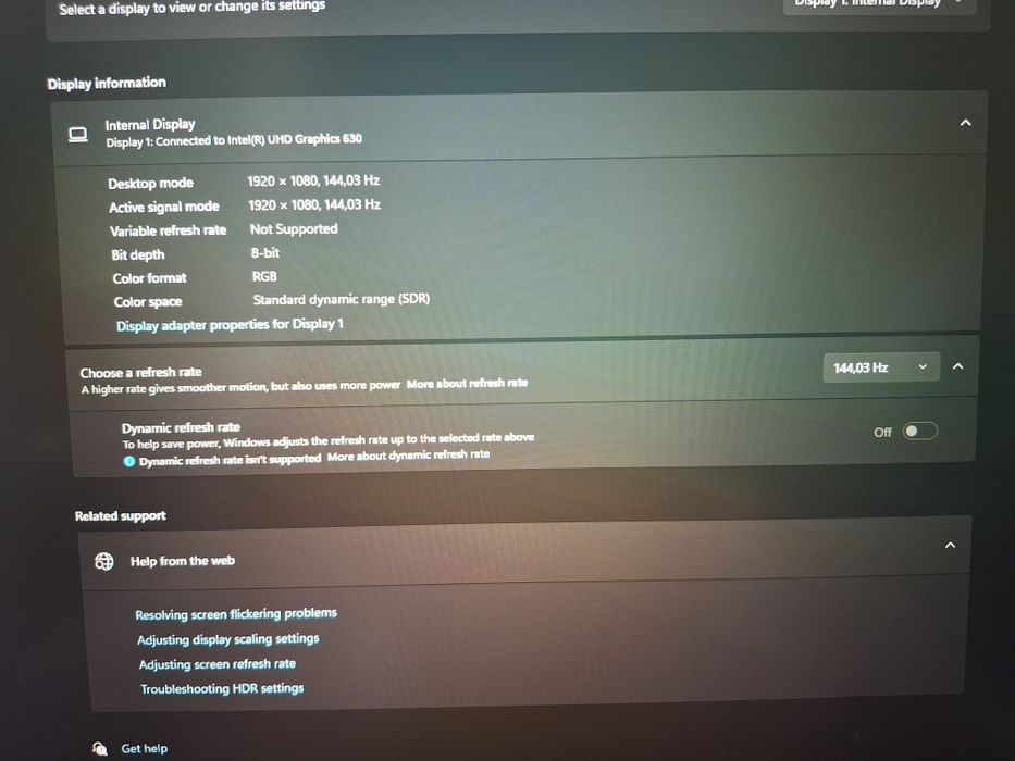 Laptop Gaming 17 inch msi GL75 9SE