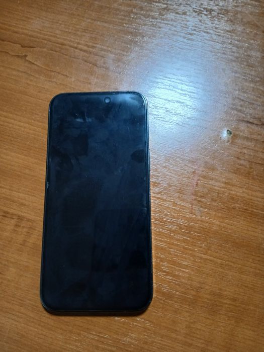 Iphone 12 pro и Iphone 14 pro max