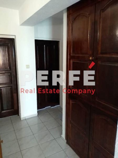 Продава се Многостаен апартамент в Свети Влас - 120 кв.м за 834 €/кв.м - Снимка #11