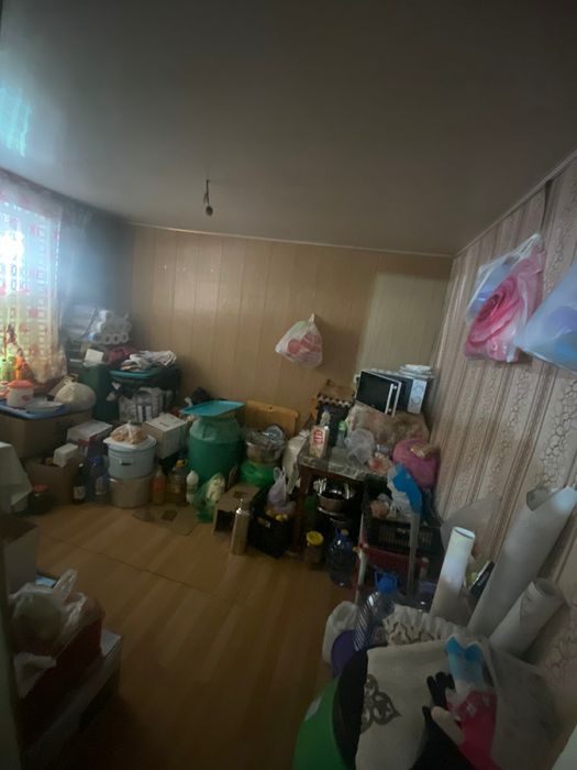 Сдам большой дом